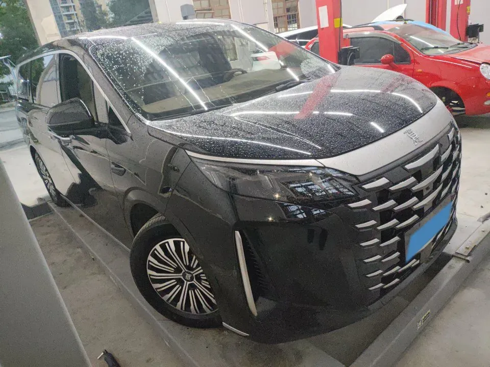2025 BYD Xia 1.5T 156HP L4 E-CVT PHEV 36.6KWH,autocango,china used car exporter,china ev exporter,chinese used car exporter,chinese used ev exporter