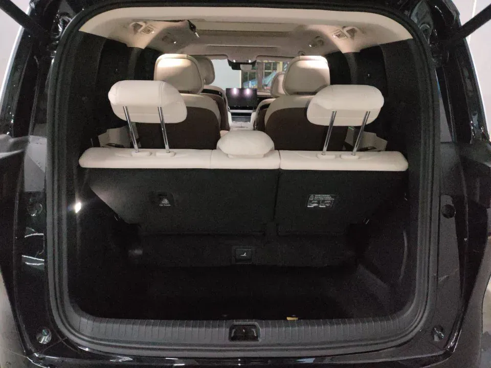 2025 BYD Xia 1.5T 156HP L4 E-CVT PHEV 36.6KWH,autocango,china used car exporter,china ev exporter,chinese used car exporter,chinese used ev exporter