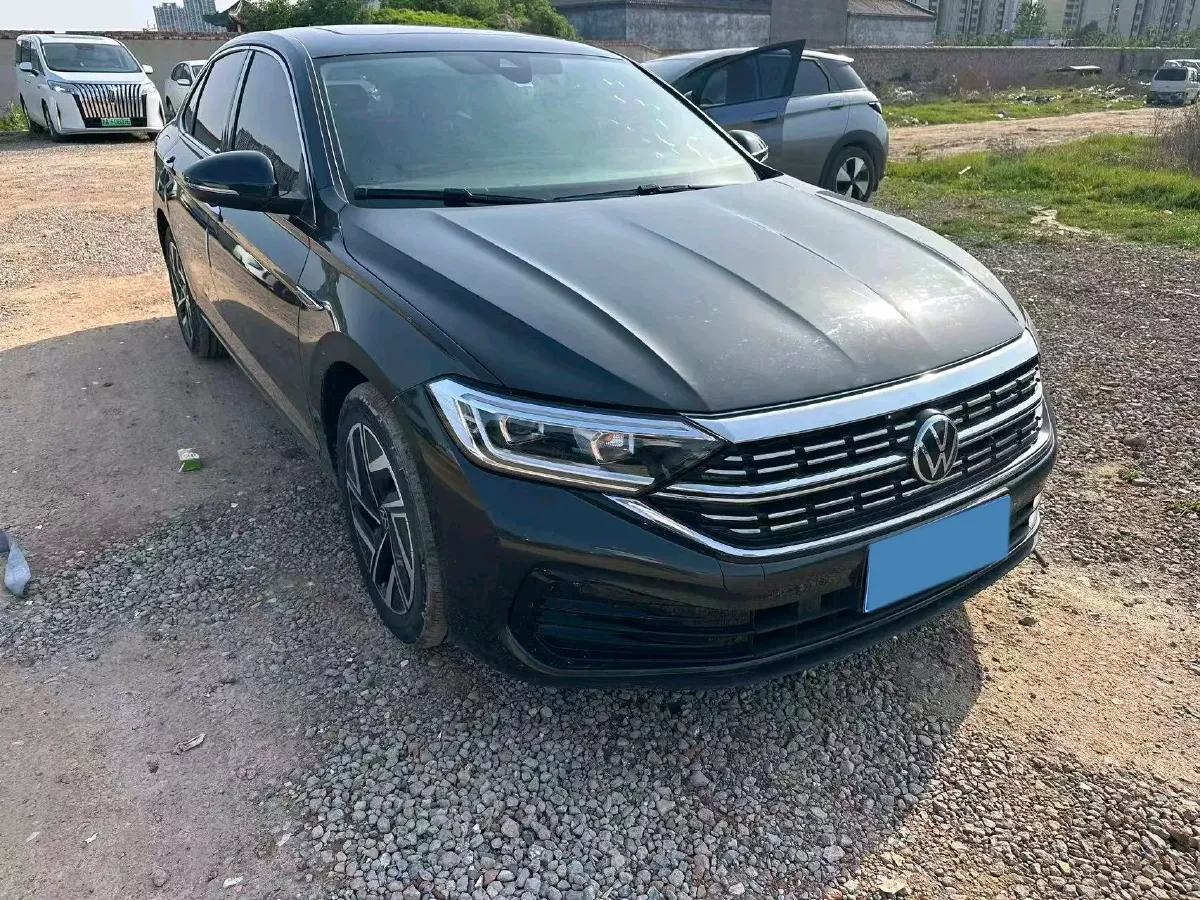 2023 Volkswagen Sagitar 1.5T 160HP L4 7DCT,autocango,china used car exporter,china ev exporter,chinese used car exporter,chinese used ev exporter