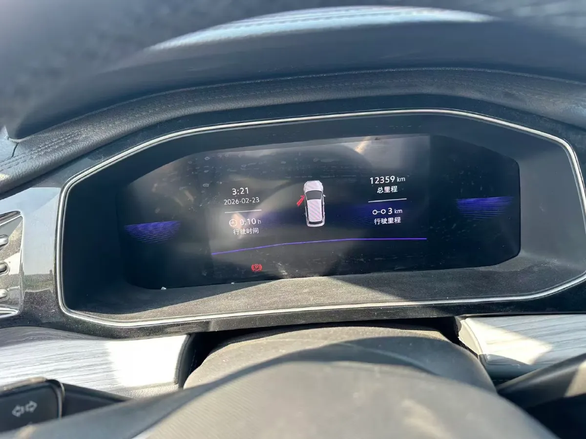 2023 Volkswagen Sagitar 1.5T 160HP L4 7DCT,autocango,china used car exporter,china ev exporter,chinese used car exporter,chinese used ev exporter