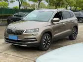 2020 SKODA KAROQ,autocango,china used car exporter,china ev exporter,chinese used car exporter,chinese used ev exporter