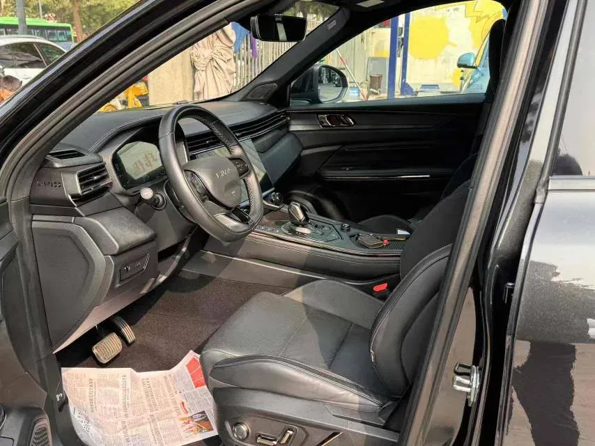 2021 LYNK&CO 01 2.0T 218HP L4 8AT,autocango,china used car exporter,china ev exporter,chinese used car exporter,chinese used ev exporter