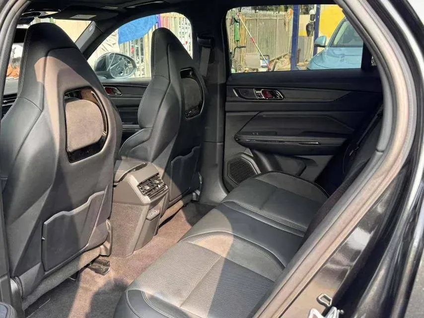 2021 LYNK&CO 01 2.0T 218HP L4 8AT,autocango,china used car exporter,china ev exporter,chinese used car exporter,chinese used ev exporter