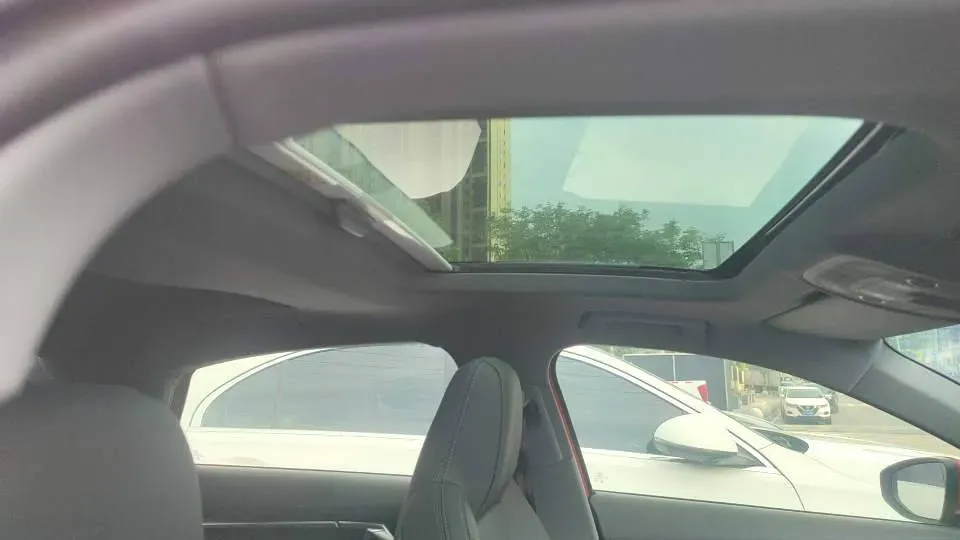 2022 Audi A3 1.4T 150HP L4 7DCT,autocango,china used car exporter,china ev exporter,chinese used car exporter,chinese used ev exporter