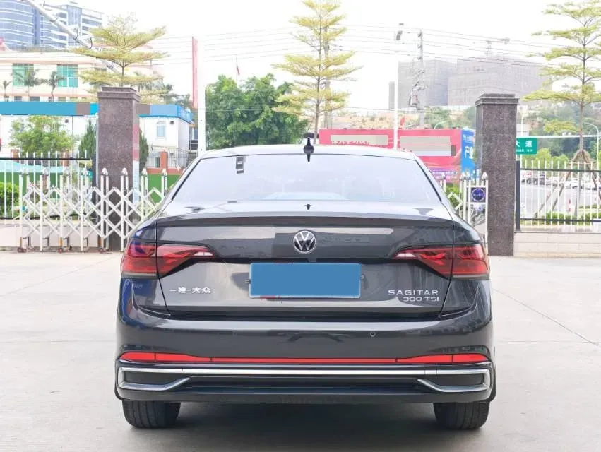 2023 Volkswagen Sagitar 1.5T 160HP L4 7DCT,autocango,china used car exporter,china ev exporter,chinese used car exporter,chinese used ev exporter