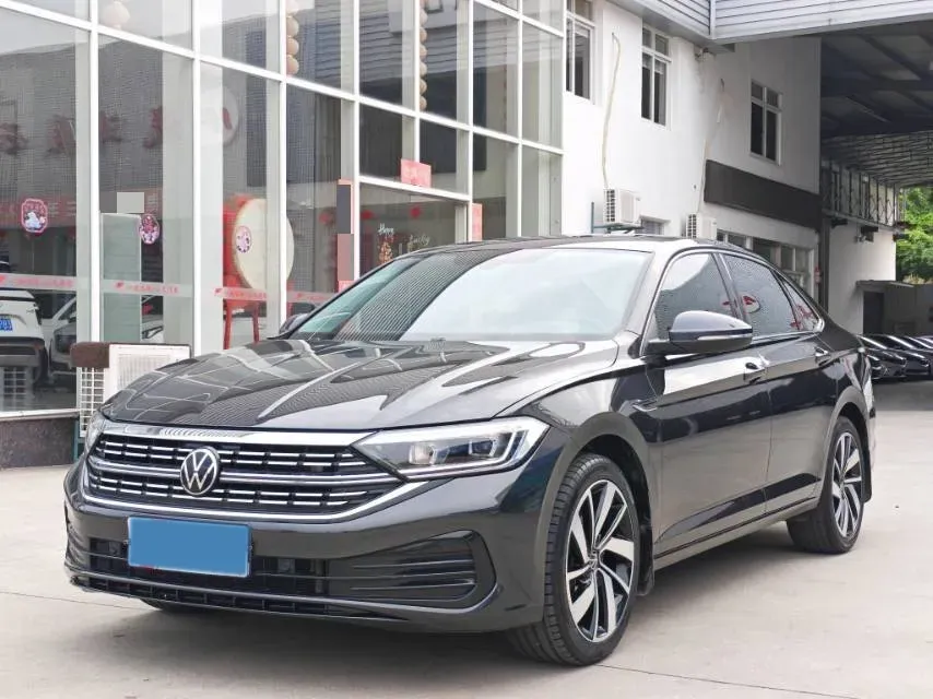 2023 Volkswagen Sagitar 1.5T 160HP L4 7DCT,autocango,china used car exporter,china ev exporter,chinese used car exporter,chinese used ev exporter