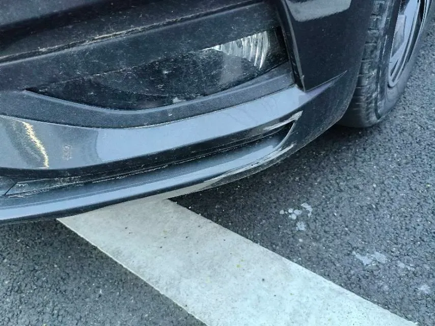 2022 Volkswagen Sagitar 1.4T 150HP L4 7DCT,autocango,china used car exporter,china ev exporter,chinese used car exporter,chinese used ev exporter