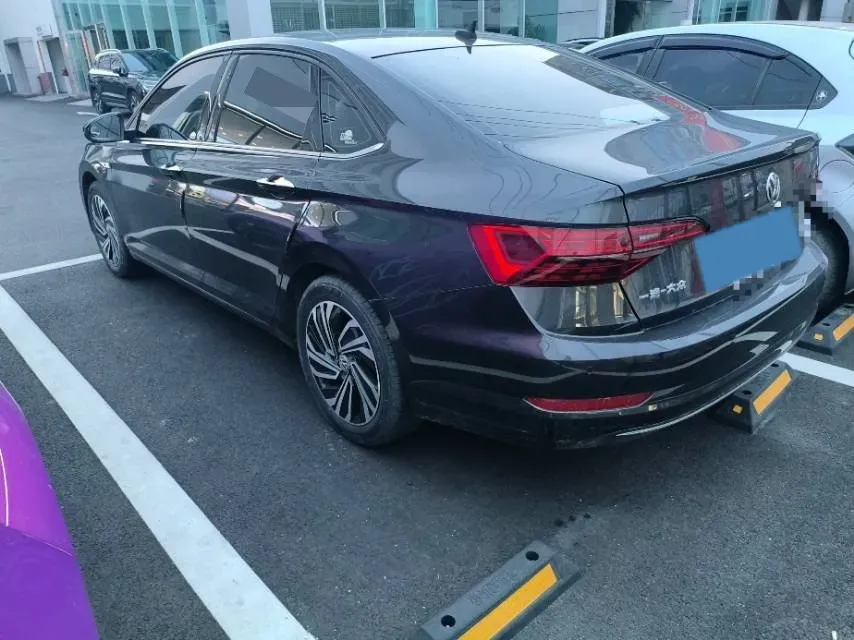 2022 Volkswagen Sagitar 1.4T 150HP L4 7DCT,autocango,china used car exporter,china ev exporter,chinese used car exporter,chinese used ev exporter