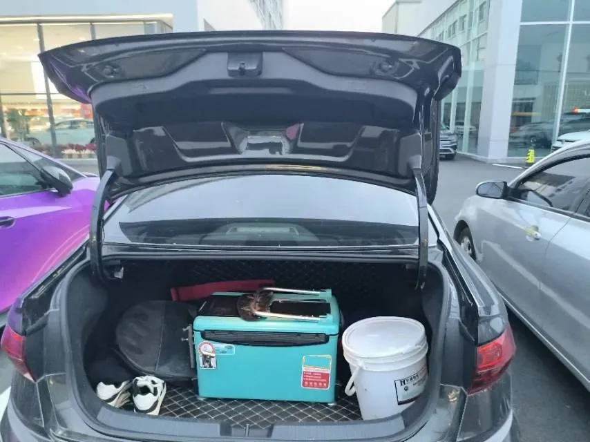 2022 Volkswagen Sagitar 1.4T 150HP L4 7DCT,autocango,china used car exporter,china ev exporter,chinese used car exporter,chinese used ev exporter