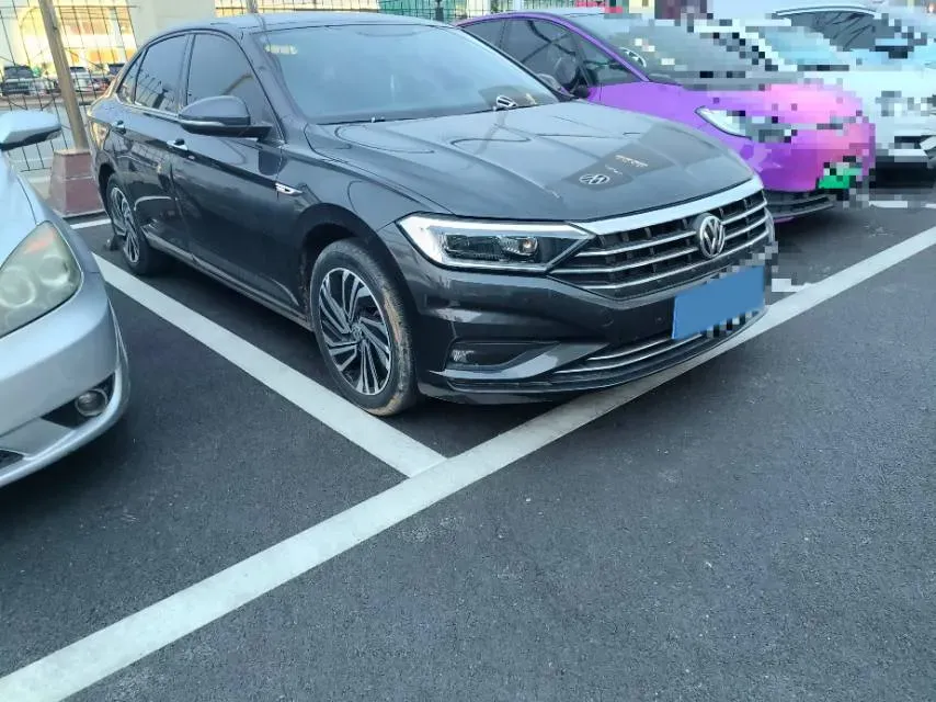 2022 Volkswagen Sagitar 1.4T 150HP L4 7DCT,autocango,china used car exporter,china ev exporter,chinese used car exporter,chinese used ev exporter