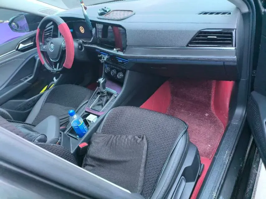 2022 Volkswagen Sagitar 1.4T 150HP L4 7DCT,autocango,china used car exporter,china ev exporter,chinese used car exporter,chinese used ev exporter