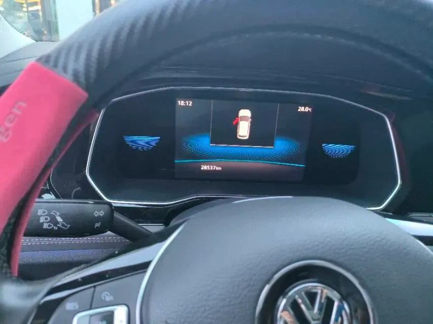 2022 Volkswagen Sagitar 1.4T 150HP L4 7DCT,autocango,china used car exporter,china ev exporter,chinese used car exporter,chinese used ev exporter