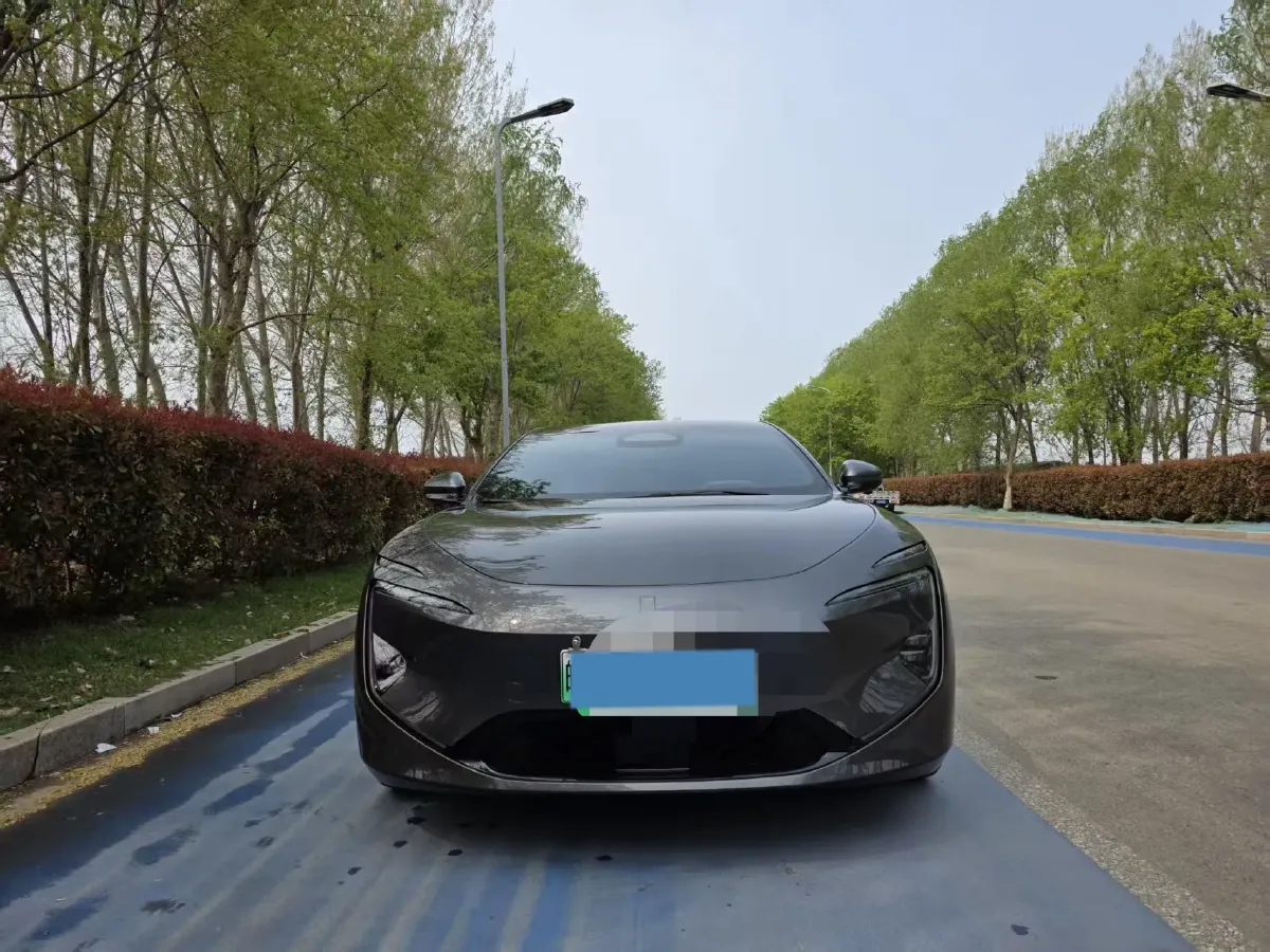 2025 Avatr 12 1.5T 156HP L4 REEV 39.05KWH,autocango,china used car exporter,china ev exporter,chinese used car exporter,chinese used ev exporter