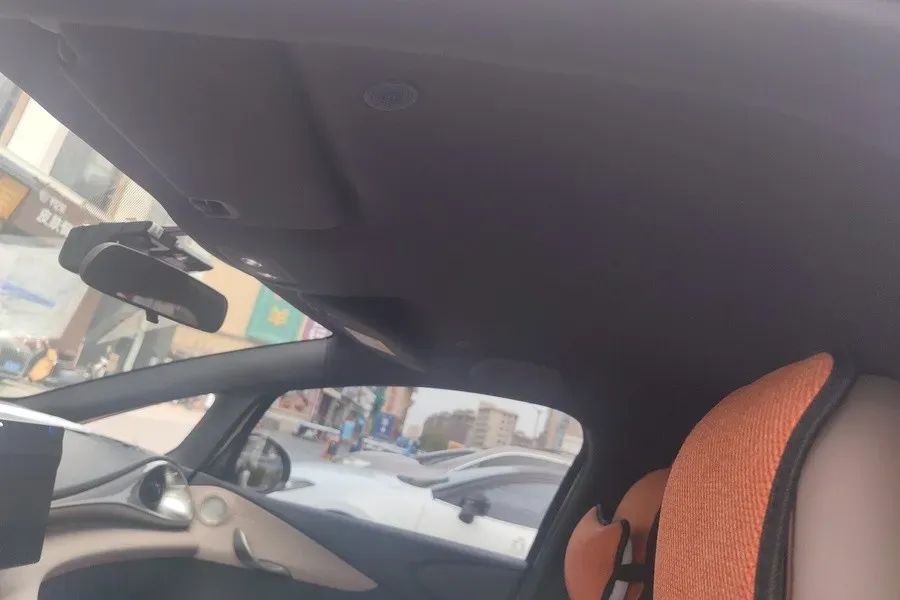 2023 BYD Dolphin BEV 44.928KWH,autocango,china used car exporter,china ev exporter,chinese used car exporter,chinese used ev exporter