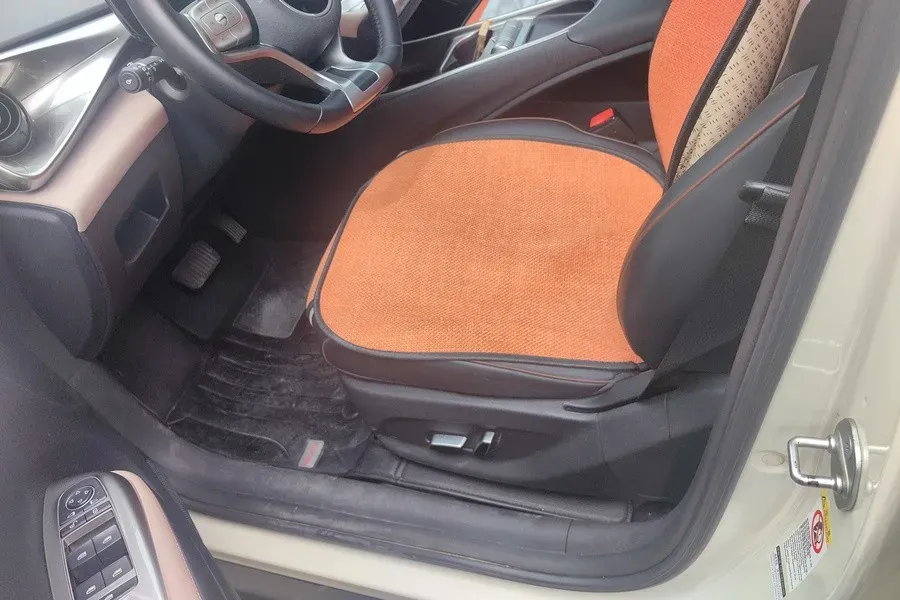 2023 BYD Dolphin BEV 44.928KWH,autocango,china used car exporter,china ev exporter,chinese used car exporter,chinese used ev exporter