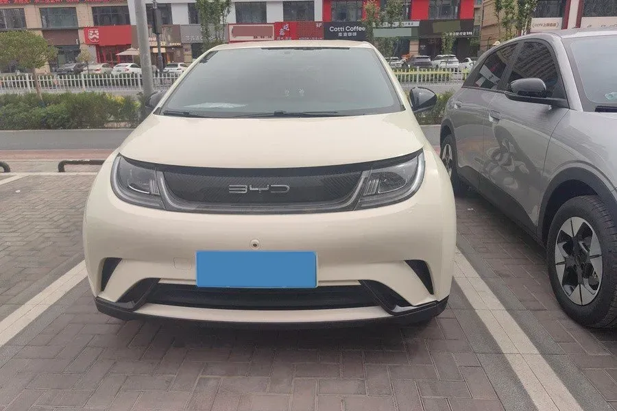2023 BYD Dolphin BEV 44.928KWH,autocango,china used car exporter,china ev exporter,chinese used car exporter,chinese used ev exporter