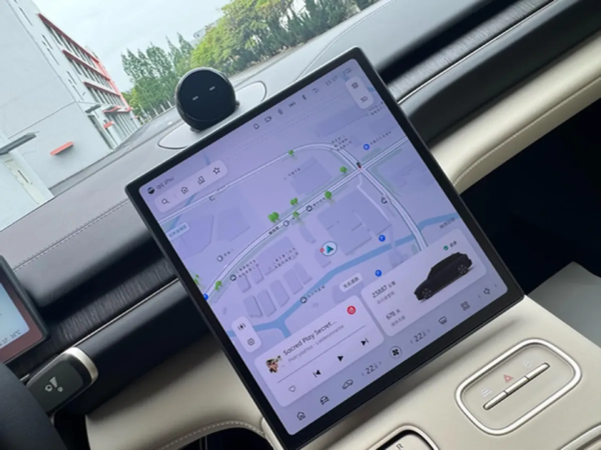 2024 NIO ES6 BEV 75KWH,autocango,china used car exporter,china ev exporter,chinese used car exporter,chinese used ev exporter