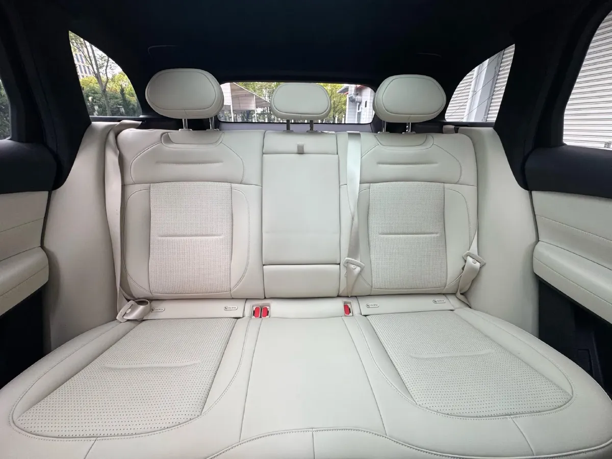 2024 NIO ES6 BEV 75KWH,autocango,china used car exporter,china ev exporter,chinese used car exporter,chinese used ev exporter