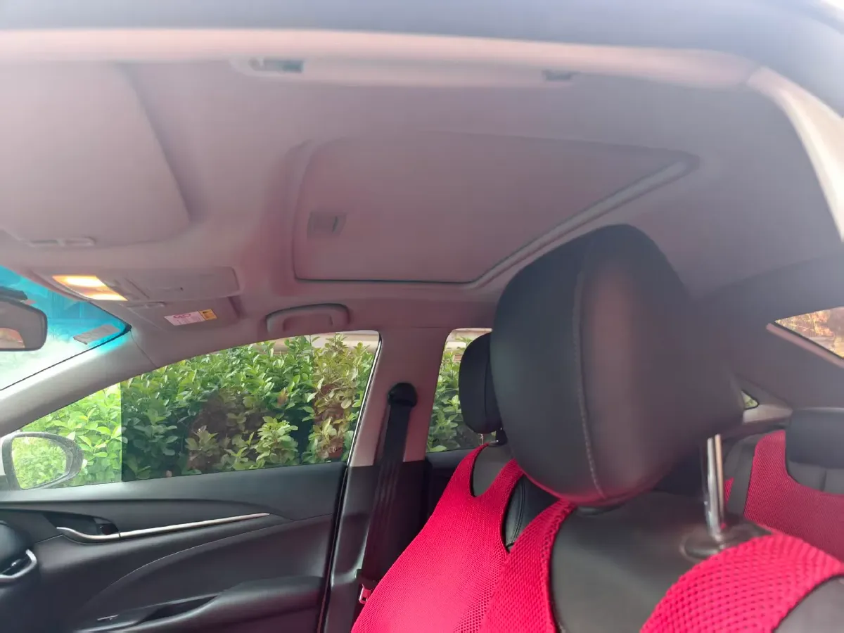 2021 Buick Excelle 1.3T 163HP L3 6AT,autocango,china used car exporter,china ev exporter,chinese used car exporter,chinese used ev exporter