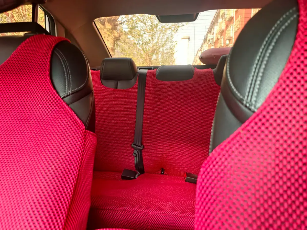 2021 Buick Excelle 1.3T 163HP L3 6AT,autocango,china used car exporter,china ev exporter,chinese used car exporter,chinese used ev exporter