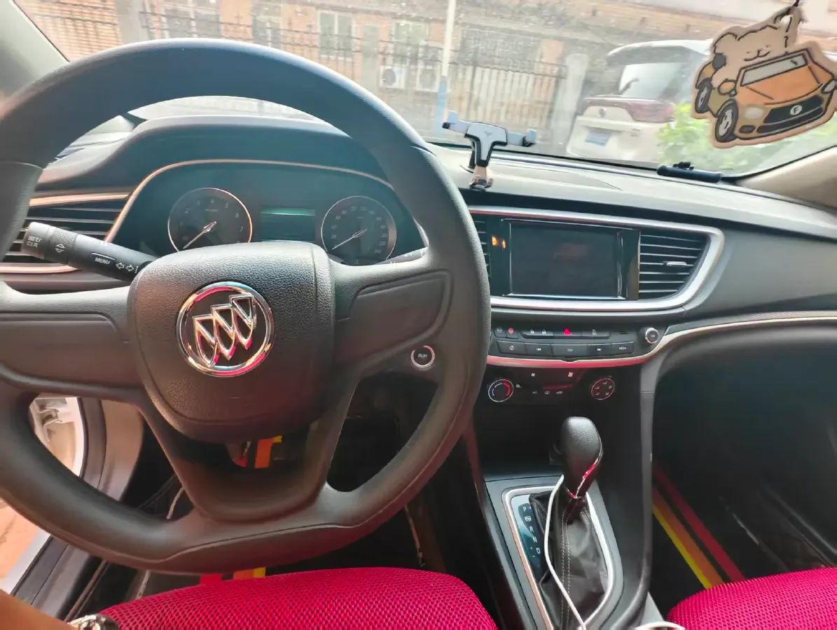 2021 Buick Excelle 1.3T 163HP L3 6AT,autocango,china used car exporter,china ev exporter,chinese used car exporter,chinese used ev exporter