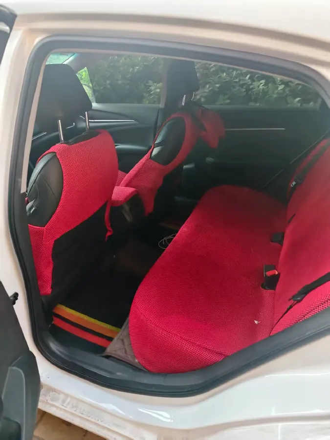 2021 Buick Excelle 1.3T 163HP L3 6AT,autocango,china used car exporter,china ev exporter,chinese used car exporter,chinese used ev exporter