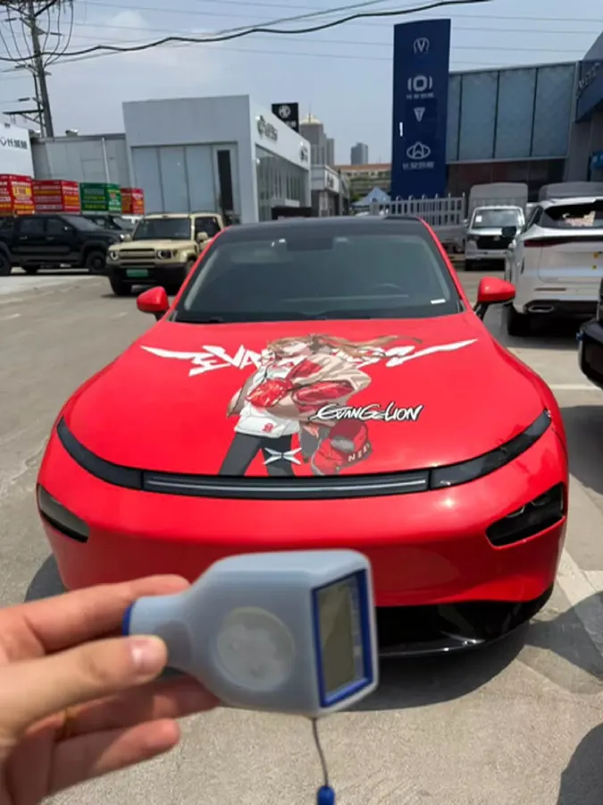 2021 Xpeng P7 BEV 60.2KWH,autocango,china used car exporter,china ev exporter,chinese used car exporter,chinese used ev exporter