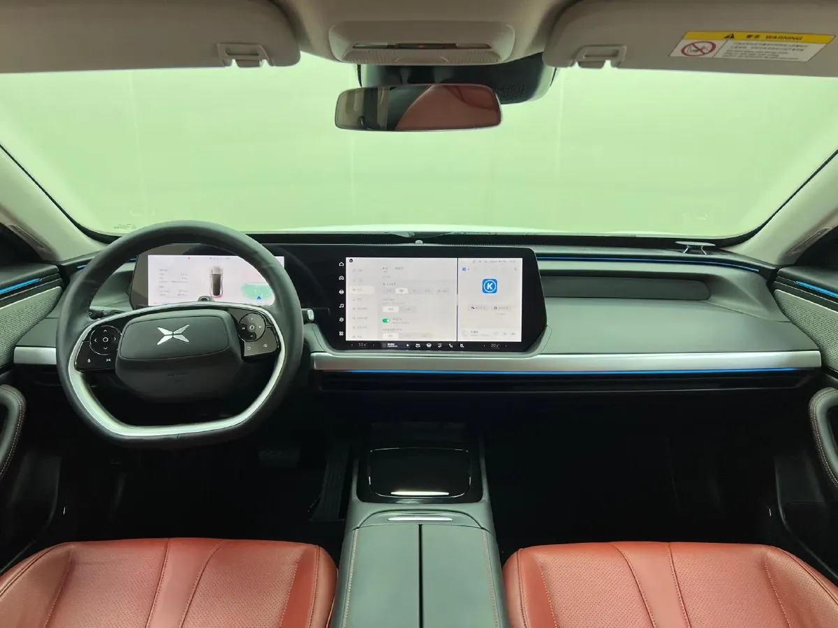 2021 Xpeng P7 BEV 60.2KWH,autocango,china used car exporter,china ev exporter,chinese used car exporter,chinese used ev exporter