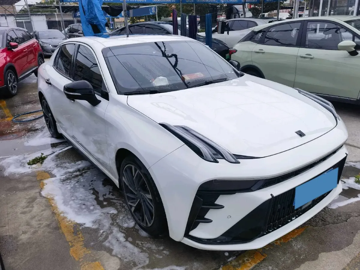 2023 MAXUS G50 1.5T 181HP L4 7DCT,autocango,china used car exporter,china ev exporter,chinese used car exporter,chinese used ev exporter