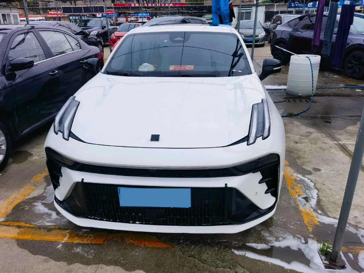 2023 MAXUS G50 1.5T 181HP L4 7DCT,autocango,china used car exporter,china ev exporter,chinese used car exporter,chinese used ev exporter