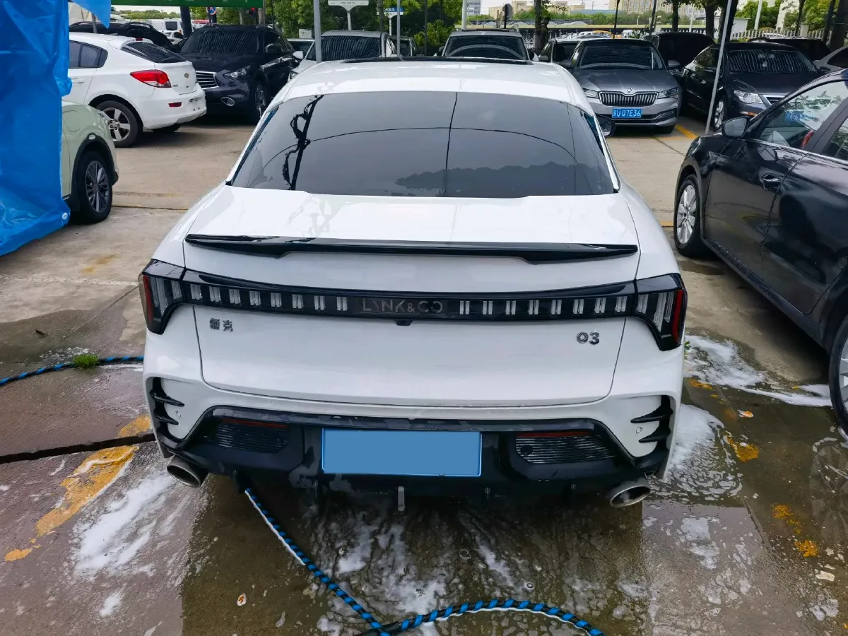 2023 MAXUS G50 1.5T 181HP L4 7DCT,autocango,china used car exporter,china ev exporter,chinese used car exporter,chinese used ev exporter