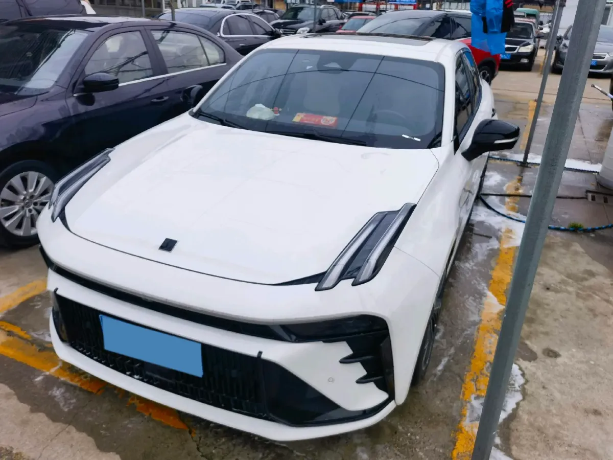 2023 MAXUS G50 1.5T 181HP L4 7DCT,autocango,china used car exporter,china ev exporter,chinese used car exporter,chinese used ev exporter