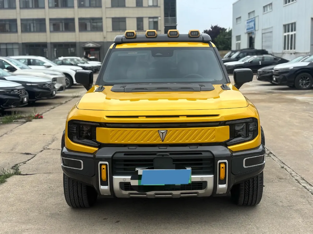 2025 Deepal G318 REEV 150HP REEV,autocango,china used car exporter,china ev exporter,chinese used car exporter,chinese used ev exporter