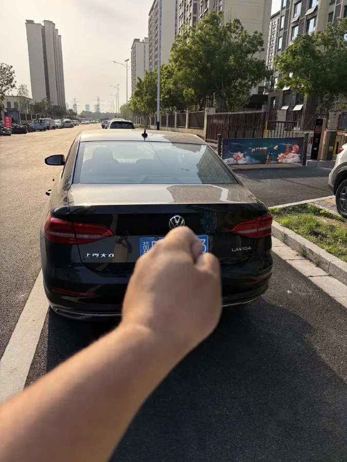 2019 Volkswagen Lavida 1.5L 116HP L4 6AT,autocango,china used car exporter,china ev exporter,chinese used car exporter,chinese used ev exporter