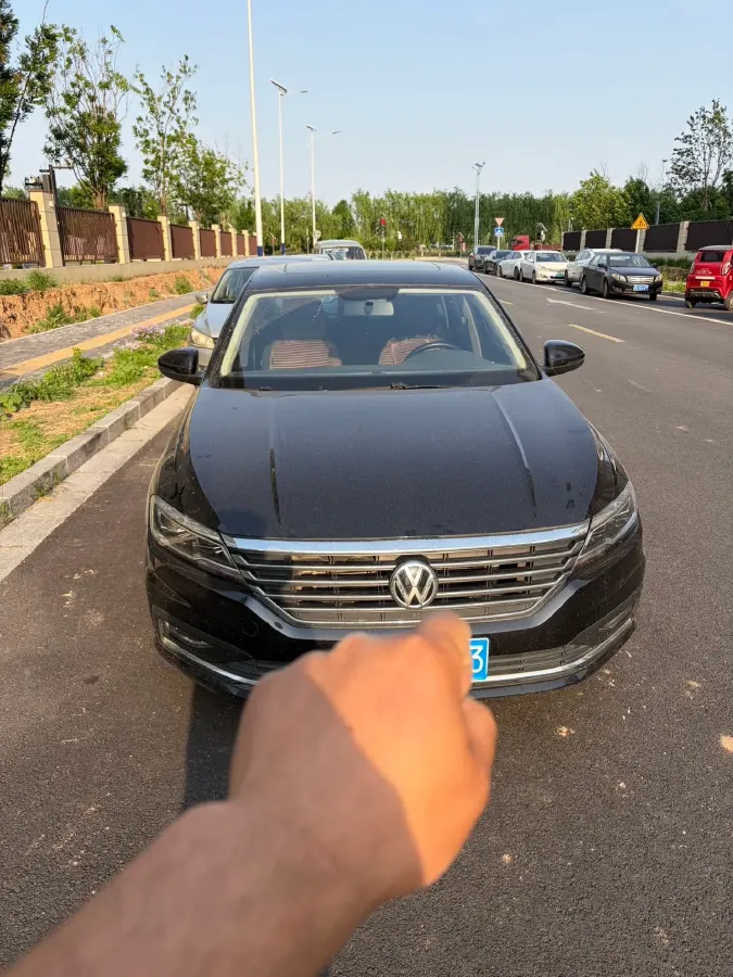 2019 Volkswagen Lavida 1.5L 116HP L4 6AT,autocango,china used car exporter,china ev exporter,chinese used car exporter,chinese used ev exporter