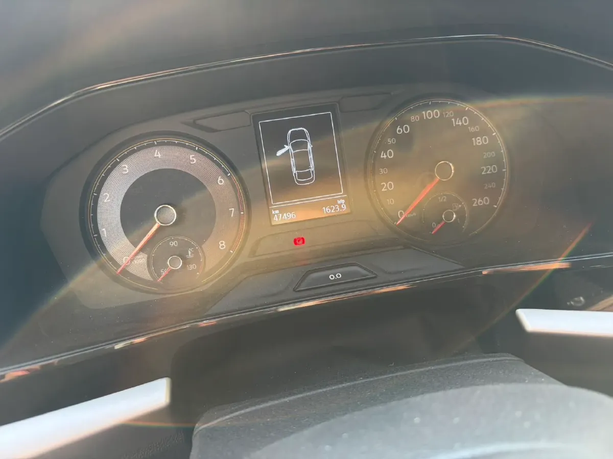 2019 Volkswagen Lavida 1.5L 116HP L4 6AT,autocango,china used car exporter,china ev exporter,chinese used car exporter,chinese used ev exporter