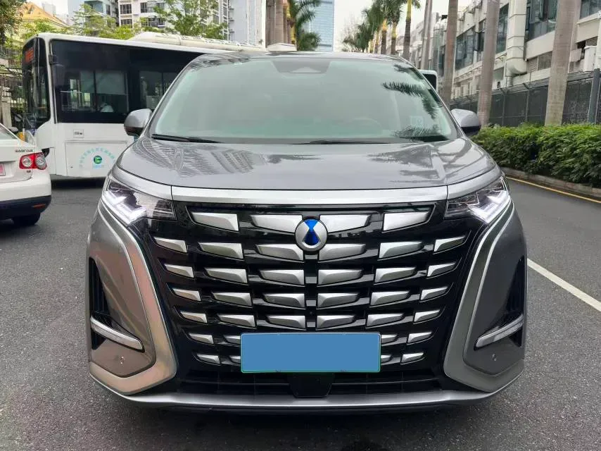 2024 Denza D9 1.5T 139HP L4 E-CVT PHEV 40KWH,autocango,china used car exporter,china ev exporter,chinese used car exporter,chinese used ev exporter
