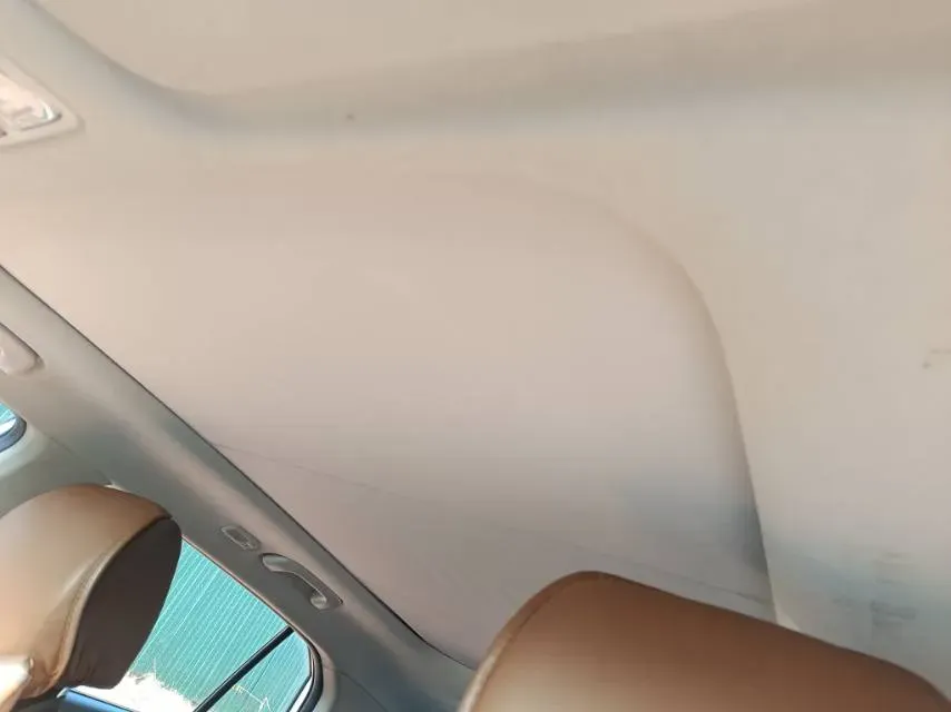 2017 Hyundai ix25 1.6L 125HP L4 6AT,autocango,china used car exporter,china ev exporter,chinese used car exporter,chinese used ev exporter