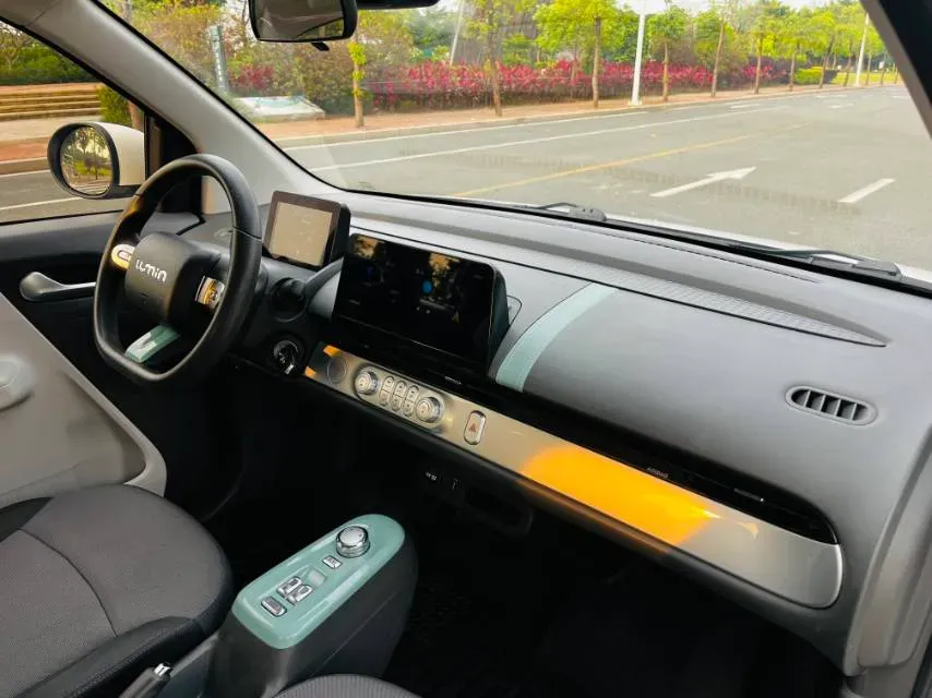 2022 Levdeo Mango BEV 17.28KWH,autocango,china used car exporter,china ev exporter,chinese used car exporter,chinese used ev exporter