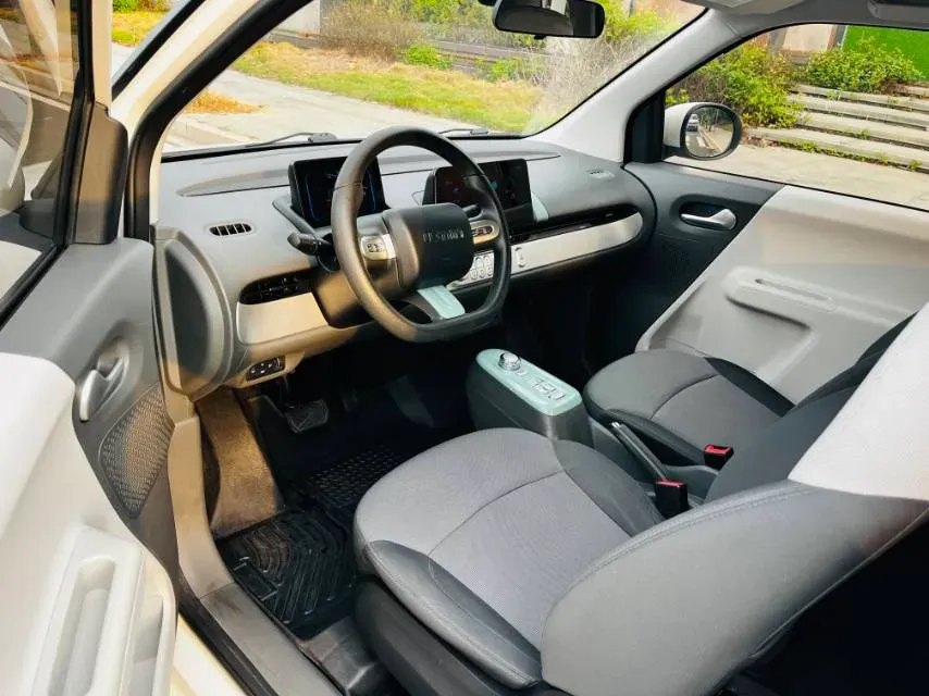 2022 Levdeo Mango BEV 17.28KWH,autocango,china used car exporter,china ev exporter,chinese used car exporter,chinese used ev exporter