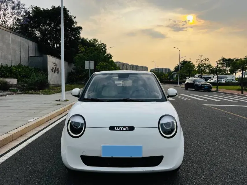 2022 Levdeo Mango BEV 17.28KWH,autocango,china used car exporter,china ev exporter,chinese used car exporter,chinese used ev exporter