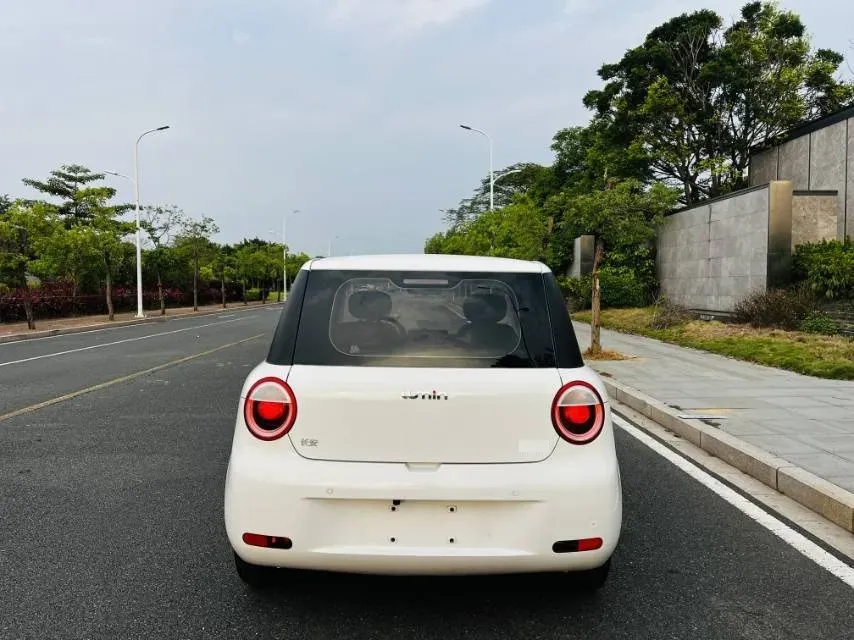 2022 Levdeo Mango BEV 17.28KWH,autocango,china used car exporter,china ev exporter,chinese used car exporter,chinese used ev exporter