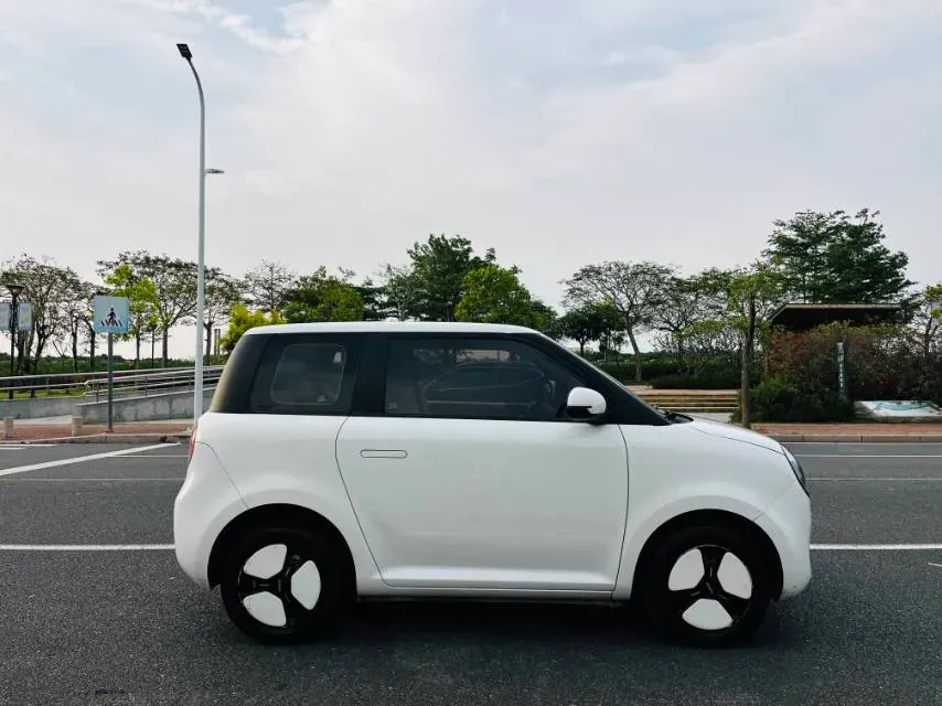 2022 Levdeo Mango BEV 17.28KWH,autocango,china used car exporter,china ev exporter,chinese used car exporter,chinese used ev exporter