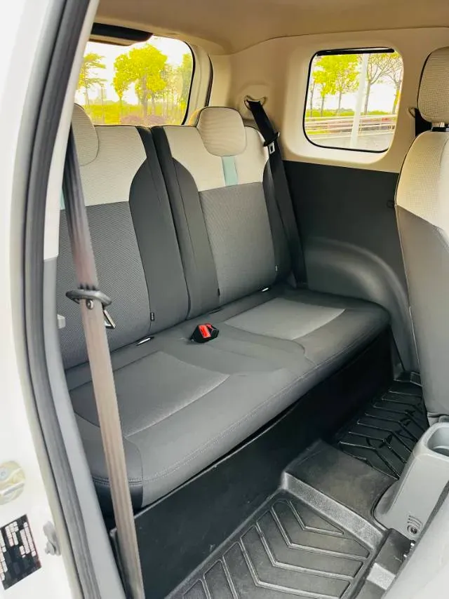 2022 Levdeo Mango BEV 17.28KWH,autocango,china used car exporter,china ev exporter,chinese used car exporter,chinese used ev exporter