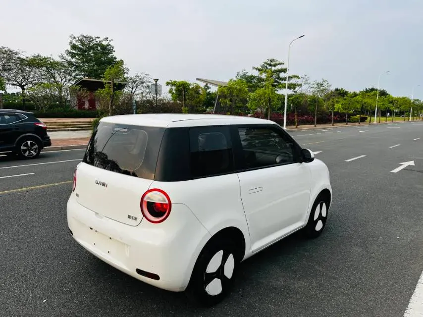 2022 Levdeo Mango BEV 17.28KWH,autocango,china used car exporter,china ev exporter,chinese used car exporter,chinese used ev exporter