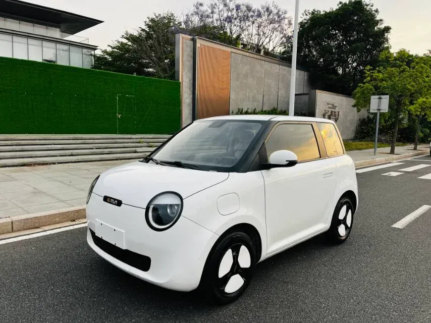2022 Levdeo Mango BEV 17.28KWH,autocango,china used car exporter,china ev exporter,chinese used car exporter,chinese used ev exporter