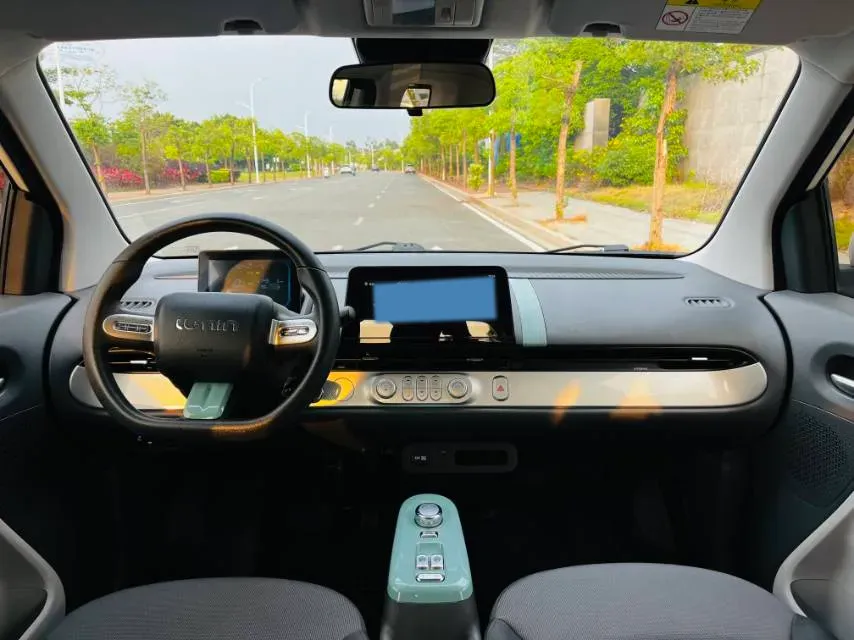 2022 Levdeo Mango BEV 17.28KWH,autocango,china used car exporter,china ev exporter,chinese used car exporter,chinese used ev exporter