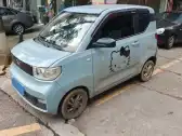 2021 WULING HONGGUANG MINI EV,autocango,china used car exporter,china ev exporter,chinese used car exporter,chinese used ev exporter