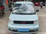 2021 WuLing HongGuang MINI EV BEV 9KWH