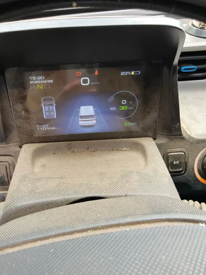 2021 WuLing HongGuang MINI EV BEV 9KWH,autocango,china used car exporter,china ev exporter,chinese used car exporter,chinese used ev exporter